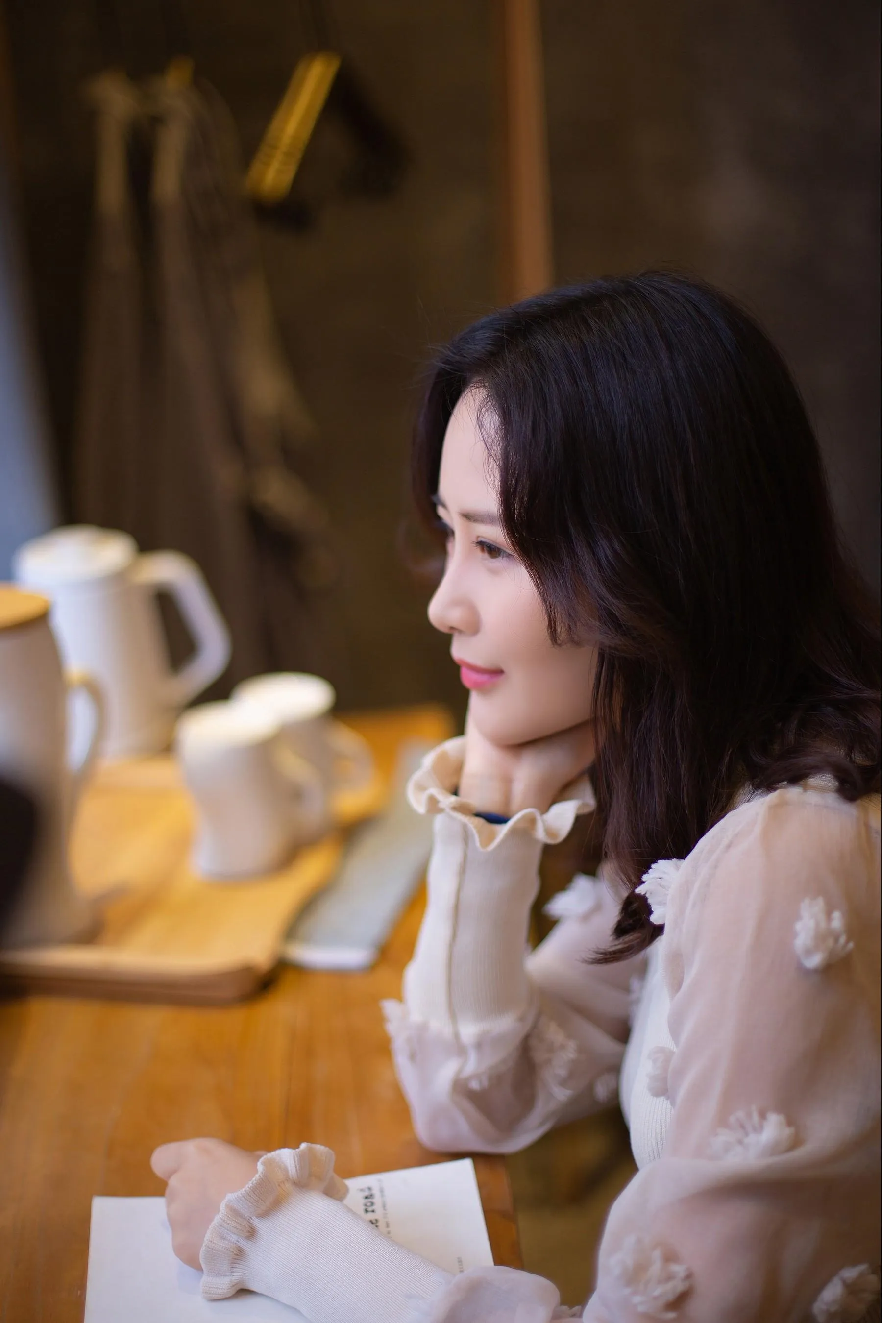 [YITUYU艺图语]2020.12.28 爱的寄托 毛毛 [29P]插图7